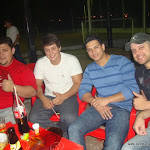 DSC04830.JPG