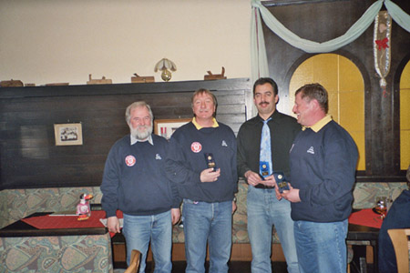 ORB_Abschlusssitzung2007 (15).jpg