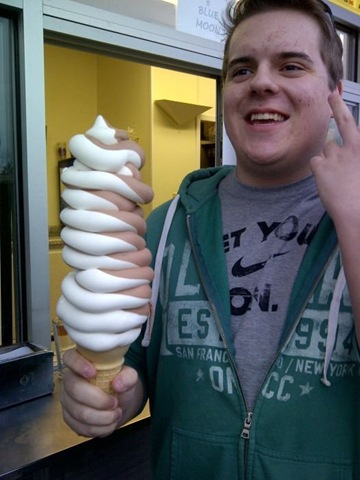 [viral-picdump-c47ac7%255B2%255D.jpg]