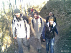 Bild004.jpg