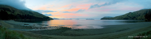 DSC_0720_pano.jpg