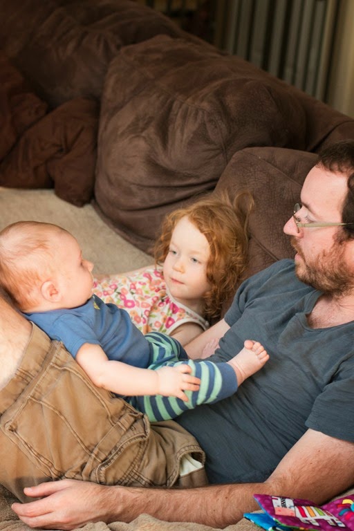 [IMG_6493-2%255B3%255D.jpg]