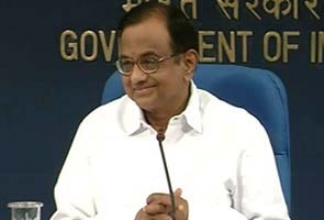 [Chidambaram_Smiling_295%255B3%255D.jpg]