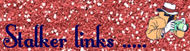 Image-1 Image-1