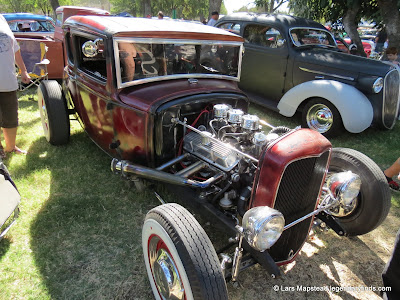  BillitProof 2012 Antioch Ca