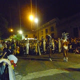 P1050214.JPG