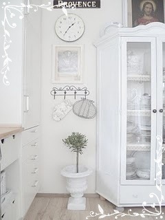 [P1000738%255B5%255D.jpg]