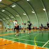 P9051579.JPG