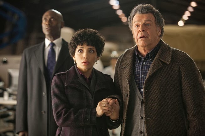 [jasikanicolefringe2.jpg]