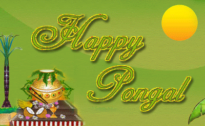 Pongal_Greeting