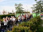 http://lh5.ggpht.com/-JUfXfi9OdH0/TJndePyLE0I/AAAAAAAACqE/s11VaGfxkMc/s576/unielektro-elektrogrosshandel-elektrofachgrosshandel-service-fachmesse-208.jpg 