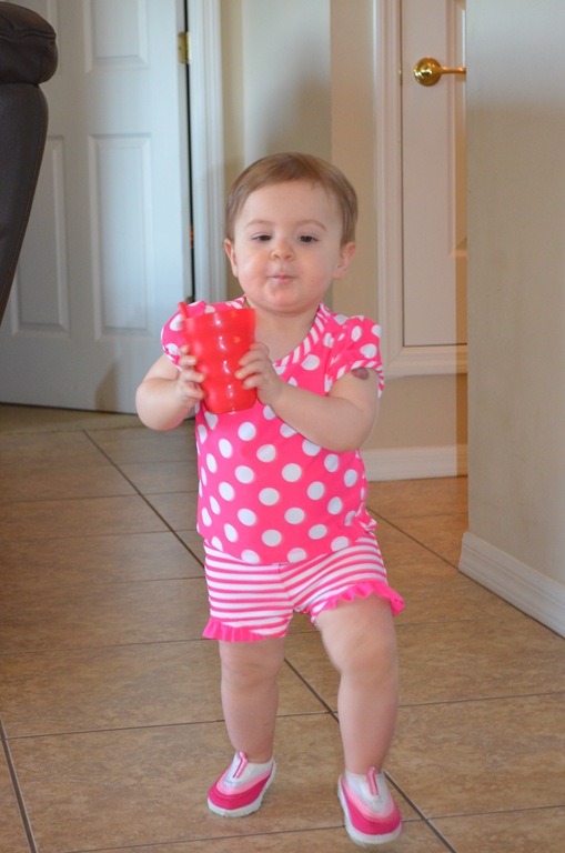 [DSC_7329%255B4%255D.jpg]