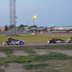 DSC_4301.JPG