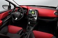 New-Renault-Clio-Estate-18 New-Renault-Clio-Estate-18