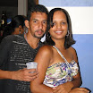 022 Luciano Cruzerence.JPG