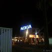 2011-08-01 02.24.39.jpg