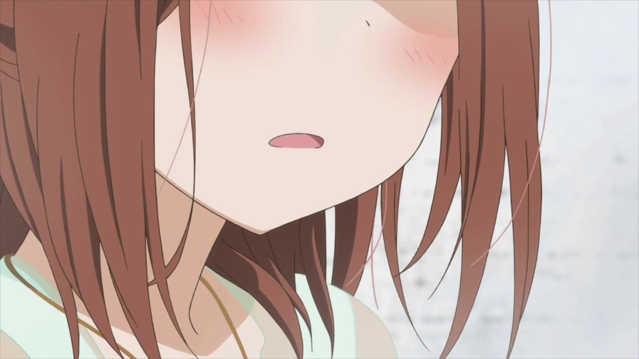 [Isshuukan%2520Friends%2520-%252007%2520-21%255B2%255D.jpg]