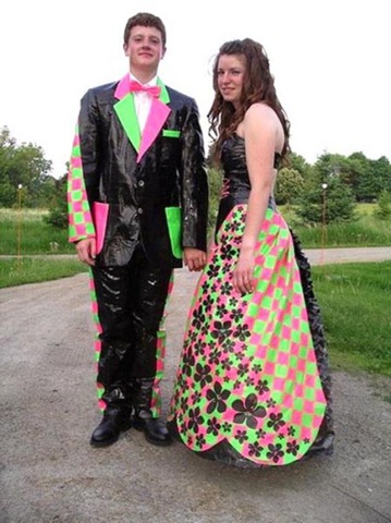 [awkward-couples-people-9%255B2%255D.jpg]