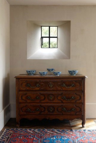 [Sfeer%2520interieur%2520365%2520%2528Stephane%2520Goosse%2529%255B3%255D.jpg]