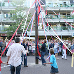 IMG_1629.JPG