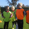 DSCN0392.JPG