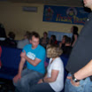 Bowling2012 (16).JPG