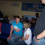 Bowlingmeisterschaft 2012
