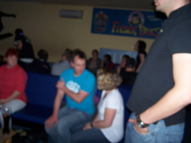 Bowling2012 (16).JPG