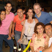 quartaneja_cinepompeu_18012012_21.JPG