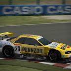 20050408_img00040.jpg