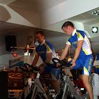 20100904_076_small.JPG