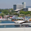 DSC_0726.JPG