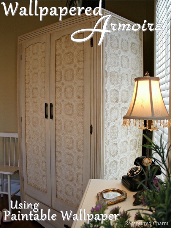 [wallpapered%2520armoire%2520034b%255B8%255D.jpg]