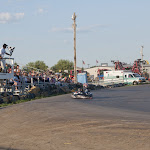 _DSC3438.jpg