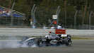 HD Wallpapers 2004 Formula 1 Grand Prix of Germany
