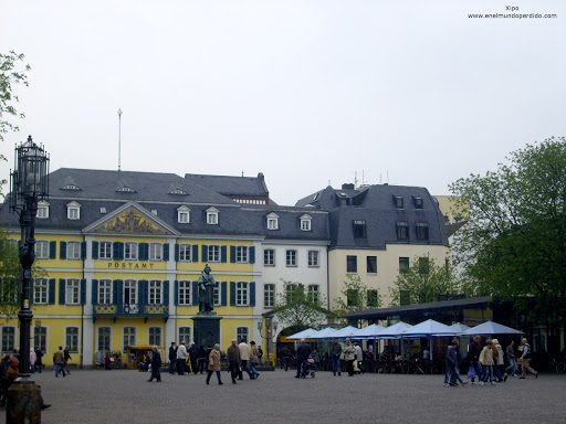 IMG_3569.JPG