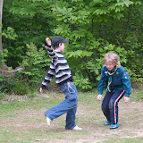 Hamletwood May 2010 - 4891526034.jpg