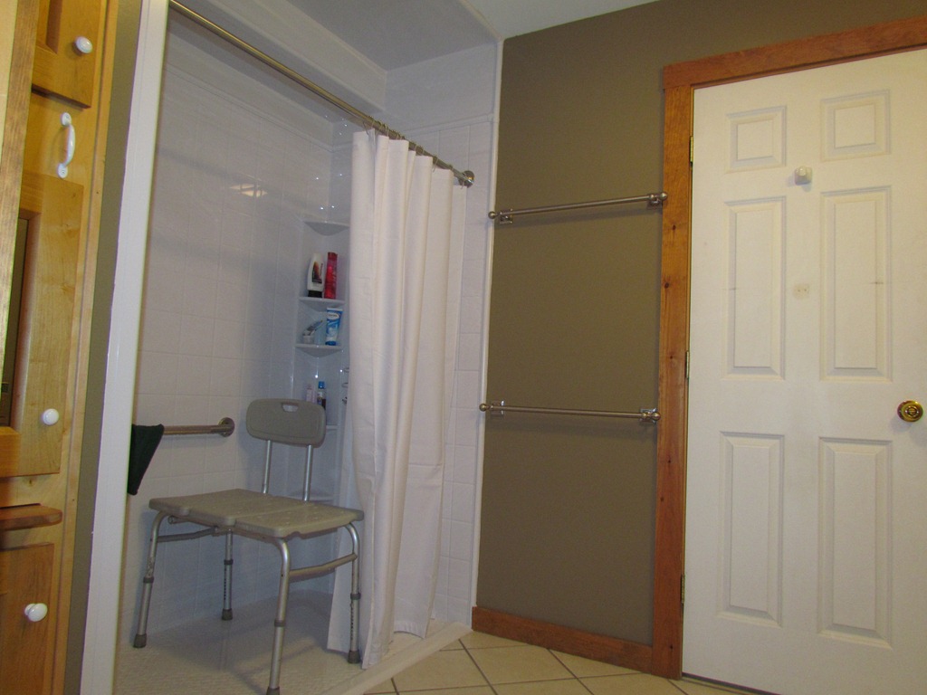 [Shower%2520After%252002%255B4%255D.jpg]