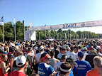 IMG_2276.jpg IMG_2276.jpg