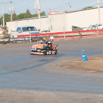 DSC_9844.JPG
