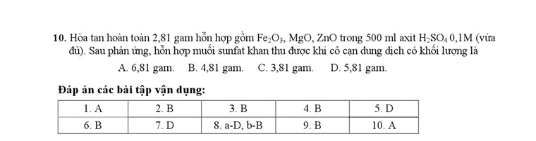 10_phuong_phap_giai_nhanh_bai_toan_hoa_hoc-9-1