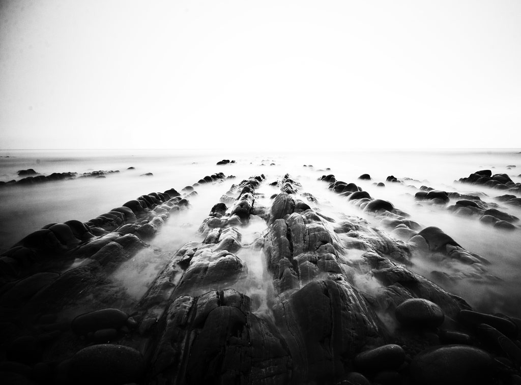 [Coastal-Rocks-1921.jpg]