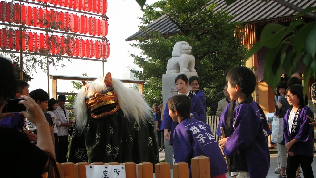 [IMG_3984%255B3%255D.jpg]