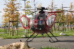 http://lh5.ggpht.com/-JVRg1ljPQAk/TJik32eRf0I/AAAAAAAACJ0/W_oBbc0roYE/s576/unielektro-elektrogrosshandel-elektrofachgrosshandel-service-fachmesse-26.jpg 