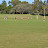 DSC_0677.JPG