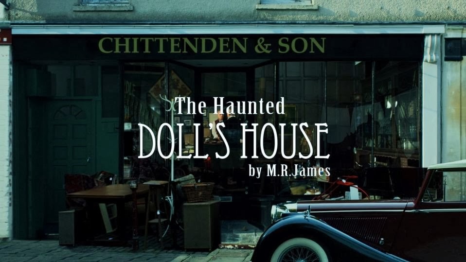 [The-Haunted-Dolls-House-20125.jpg]