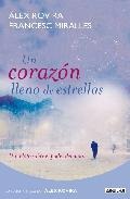 corazon lleno de estrellas