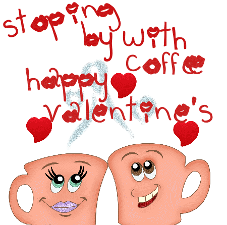 Funny-Valentine-Animated-Cards-2