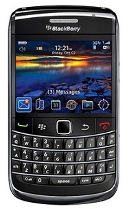 [blackberry-bold-9700-1%255B3%255D.jpg]