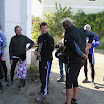 IMG_9034.jpg